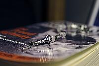 2011 09 16 0613 EDIT-2