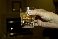 2011 09 19 0790 whiskey cheers