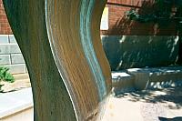2011 09 23 0904