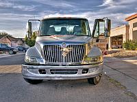 2011 11 03 2062-3-4 web