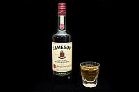 Jameson 2012 04 22 3726