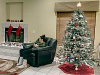 xmas-tree-livingroom-fb-2