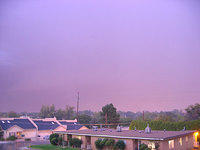 fall hail-05