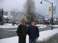 IMG 3432-01