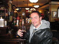 IMG 3435-01