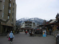 IMG 3438-01