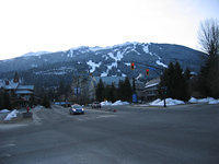 IMG 3439-01