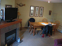 IMG 3442-01