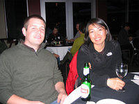 IMG 3449-01