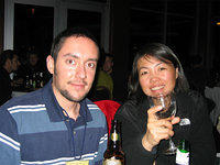 IMG 3450-01