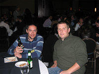 IMG 3451-01
