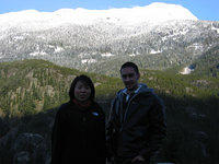 IMG 3461-01