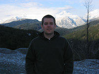 IMG 3463-01