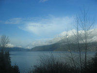 IMG 3466-01
