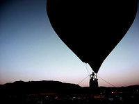 Balloon