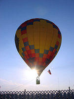 balloon 4th 05 1