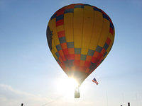 balloon 4th 05 2