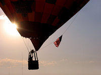 balloon 4th 05 3