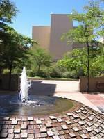 fountain north campus2