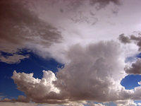raincloud2