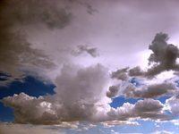 raincloud3