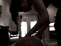 2011 10 30 2016