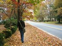 fall 2005 college park4