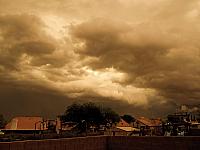 IMG 1423 storm