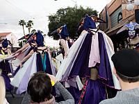 2011 11 06 2116
