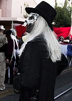 2011 11 06 2120