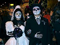 2011 11 06 2171