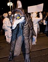 2011 11 06 2179