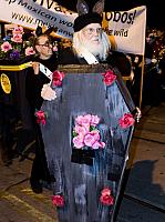 2011 11 06 2183