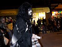 2011 11 06 2214