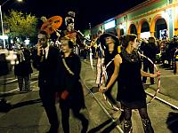 2011 11 06 2225