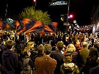 2011 11 06 2245