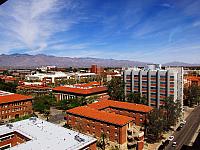 IMG 0921