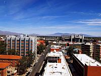 IMG 0922