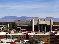IMG 0924