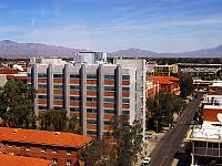 IMG 0927