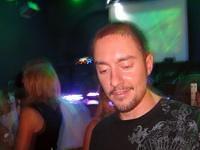 IMG 3723