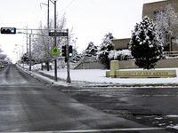 UNM December 2006 v5