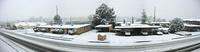 Winter December 2006