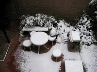 Winter December 2006 1
