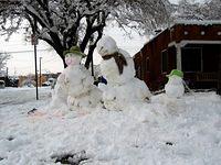 anatomical snowmen2 snowpeo