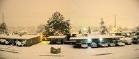 night snow 12-30-06 v2