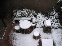 snow2
