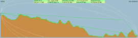 pan